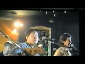 安部さん！あなたは私たちの心の中にいつまでも