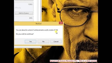 how to mod your gamerscore easily on Xbox360