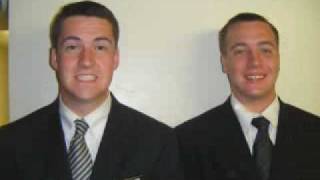 primaryslideshow1.wmv