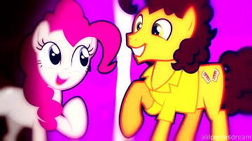 VALENTINES DAY - Closer {MLP MEP}