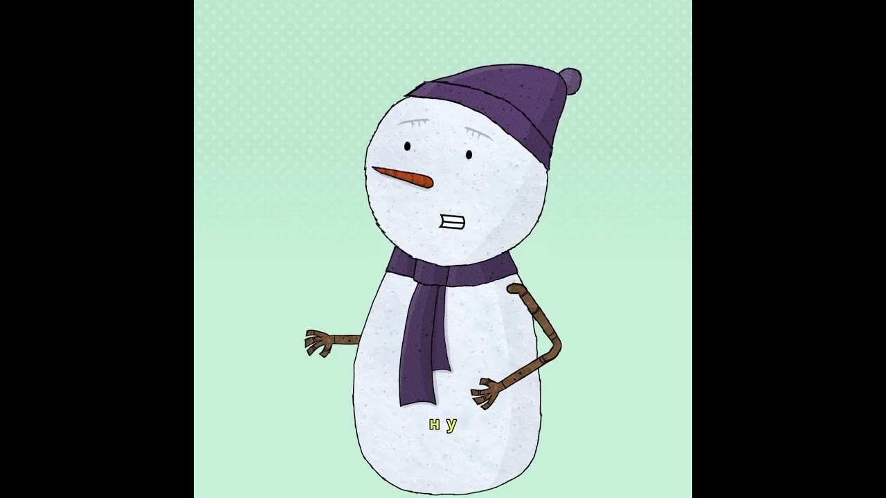 анекдодики 