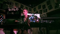 Diplo - Biggie Bounce (feat. Angger Dimas & Travis Porter) [Official Music Video]  - Durasi: 3:50. 