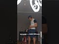 porządek musi być #aura #cleantok #zasięgi #polskiyoutube