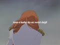 Kikuo ようこそ星のお宿 Youkoso Hoshi No Oyado Welcome To The Star Inn Türkçe Çevir 