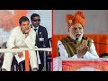 Narendra Modi mocks Rahul Gandhi over Kumbhakarna-Kumbha Ram gaffe