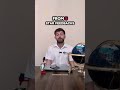 UK Passport Help ! #fastestwaytogetapassport
