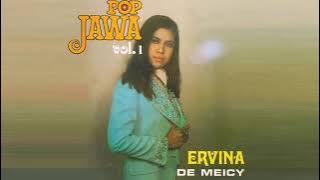 Memories Of Ervinna (Pop Jawa)