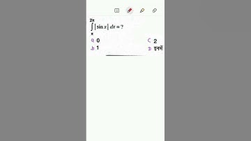 navy SSR  Maths Short Tricks #shorts #youtubeshorts #trending #ndamathstricks #mathstricks