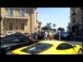 Beautiful Monte Carlo / MONACO / French Riviera - YouTube