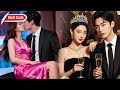 【ENG DUB】Divorced After 30 Years as a Housewife. Now Reborn, I'm Taking My Crown.#drama