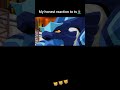 2007 anime dubbing was peak😭😭🤣 #bakuganmeme #Alice #bakugan #englishdub