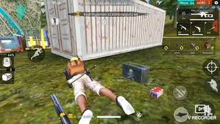 #thedonato #anuelaa #akon #maluma #dalex #boomsniper #yair17 #jbalbin #artour15 #pami# babbunny screenshot 5