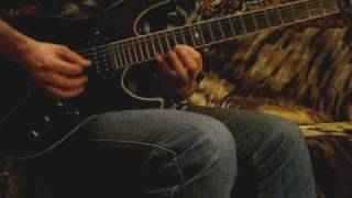 Speed Picking Technique