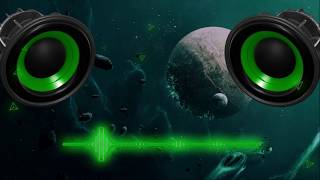 ZEZE Marimba Remix Ringtone