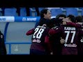 Reggiana vs Catanzaro 1-0 | Un Girma on fire per 3 punti pesanti | HIGHLIGHTS SERIE BKT 2023 - 2024