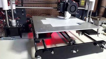 Why You Should Never Buy an Anet A8