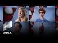 The Amazing Spider-Man 2 - Spider-fan Surprises