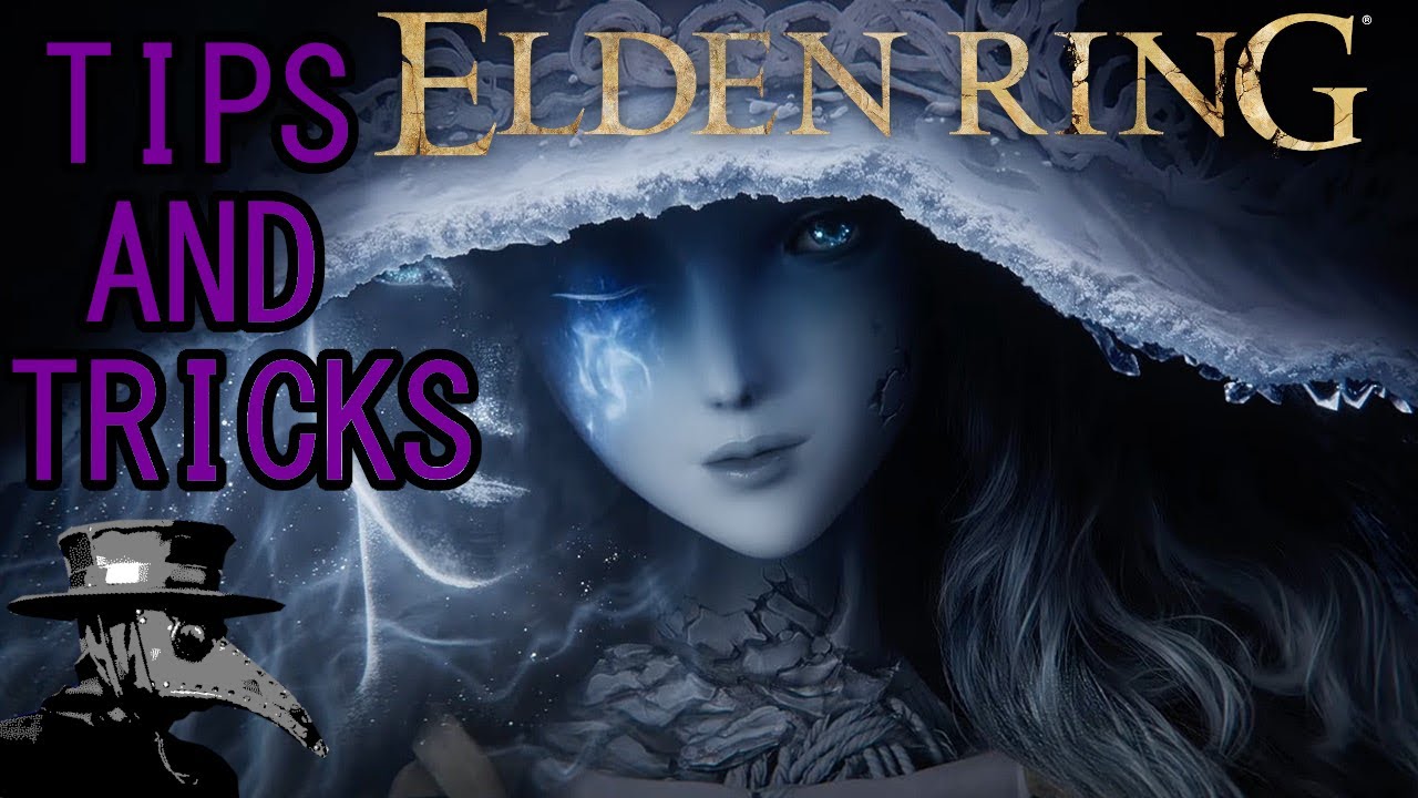 Defeat Rennala in Elden Ring with our tips, tricks, and strategies - Polygon