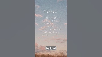 tears... #nostalgia #shorts #ytshorts #fyp #trending #bukanuntukku #riofebrian #viralvideo