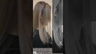 ✨💞#Live💞✨ #shorts📽️#tiktock#love🎀 #hair#Japanese🇯🇵#hairsalon#haircut#woman#shortcut#Sannomiya#kobe