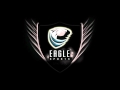 Eagle Sports Ident 1 