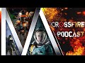 CrossFire: Returnal's Reviews Shock The Industry | State Of Play | IO Interactive & Xbox | Halo