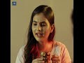Miles of Love Movie YouTube Shorts 10 | Abhinav Medishetty, Ramya Pasupuleti | AR Entertainments