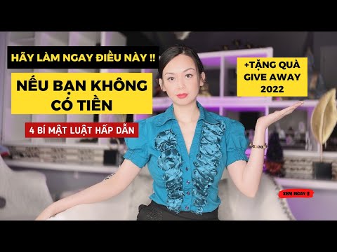 Video: Cách phát hiện Euro giả: 10 bước (có hình ảnh)