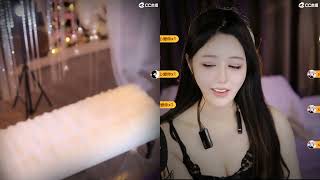 20230309-0100-苏烟老师🎀-我和我骄傲的倔强-录播