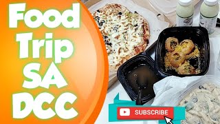 Food Trip SA DCC @showitcasper8569