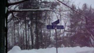 snow blizzard of 2010 002.avi