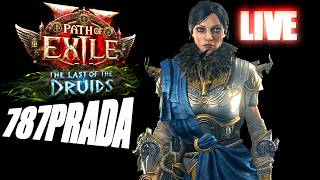 !video ANNOUNCED MY LEAGUE START TORTURE !update !video !moba