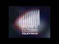 Sony Pictures Television Logo Compilation Sony Pictures Television Logo Compilation