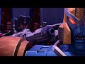 Starscream and Dinobot | Transformers War For Cybertron - Kingdom