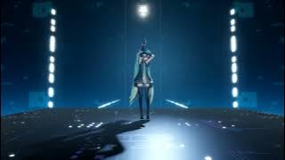 miku doramaturugi