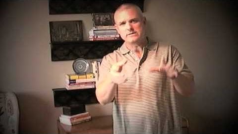 moving from Decisions to Disciples