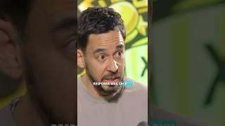 The crazy story behind the Linkin Park x Jay-Z mashup