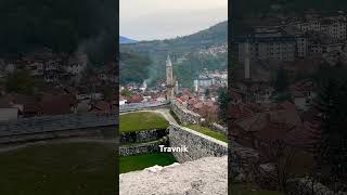 Travnik Bih2023