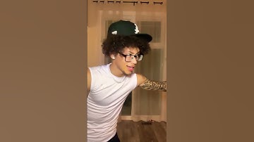 Thumbnail of Yes yes i am