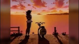 Vashti Bunyan - I'd Like To Walk Around in Your Mind (slowed   reverb)