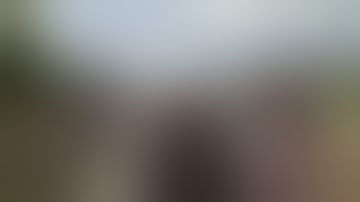 Xiaomi Yi Camera Test (1080p)