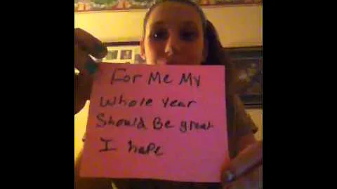 Bulling let's work together to stop it.