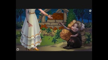 Sherlock・Hidden Object Game Level 71 | Part 02 Walkthrough