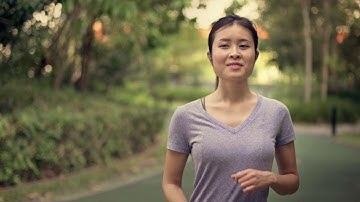 See yourself at Google