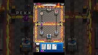 clash royale 1v1