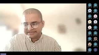 SB 4.4.1 & 2 Suhrd Madhav pr - 08/17/2026