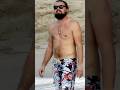 Leonardo DiCaprio’s Beach House Everyone Wants To Rent...