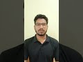 (Day 16) AI Hallucinations Explained | Why AI Gives Confident but Wrong Answers