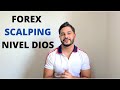 SCALPING forex estrategia efectiva 2021🔞🔞🔞 | Estrategia de SCALPING |