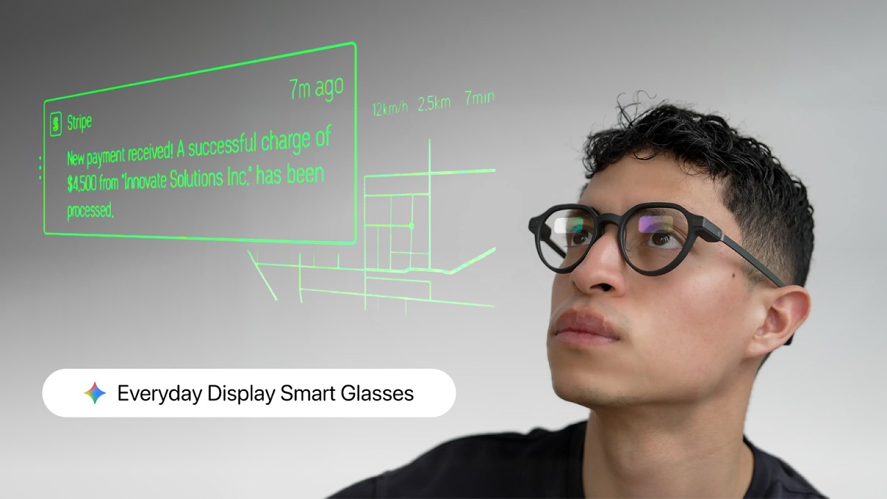 Day in the Life with Invisible Smart Glasses | Even G2 Review